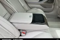 Mercedes-Benz S 63 AMG (Clasa S) din 2024 cu 10.784 km - oferta MER233399 - foto 19