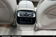 Mercedes-Benz S 63 AMG (Clasa S) din 2024 cu 10.784 km - oferta MER233399 - foto 20