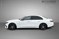 Mercedes-Benz E 220 (Clasa E) din 2024 cu 17.100 km - oferta MER233400 - foto 2