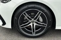Mercedes-Benz E 220 (Clasa E) din 2024 cu 17.100 km - oferta MER233400 - foto 4