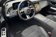 Mercedes-Benz E 220 (Clasa E) din 2024 cu 17.100 km - oferta MER233400 - foto 5