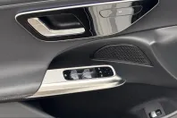 Mercedes-Benz E 220 (Clasa E) din 2024 cu 17.100 km - oferta MER233400 - foto 8