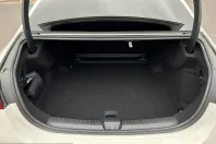 Mercedes-Benz E 220 (Clasa E) din 2024 cu 17.100 km - oferta MER233400 - foto 10