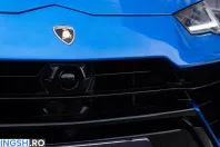 Lamborghini Urus din 2024 cu 26.252 km - oferta LAM233401 - foto 4