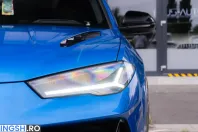 Lamborghini Urus din 2024 cu 26.252 km - oferta LAM233401 - foto 5