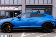 Lamborghini Urus din 2024 cu 26.252 km - oferta LAM233401 - foto 6