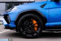 Lamborghini Urus din 2024 cu 26.252 km - oferta LAM233401 - foto 8