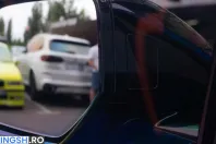 Lamborghini Urus din 2024 cu 26.252 km - oferta LAM233401 - foto 10