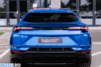 Lamborghini Urus din 2024 cu 26.252 km - oferta LAM233401 - foto 12