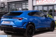 Lamborghini Urus din 2024 cu 26.252 km - oferta LAM233401 - foto 13