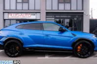 Lamborghini Urus din 2024 cu 26.252 km - oferta LAM233401 - foto 15