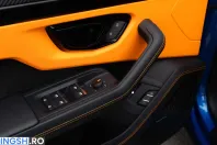 Lamborghini Urus din 2024 cu 26.252 km - oferta LAM233401 - foto 19