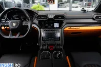 Lamborghini Urus din 2024 cu 26.252 km - oferta LAM233401 - foto 20