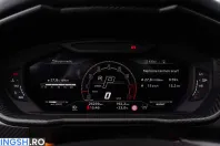 Lamborghini Urus din 2024 cu 26.252 km - oferta LAM233401 - foto 24