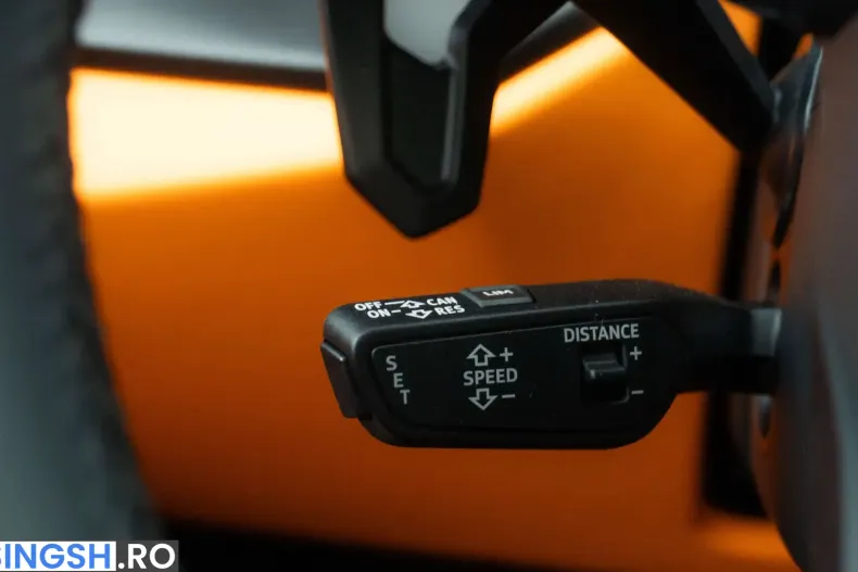 Lamborghini Urus din 2024 cu 26.252 km - oferta LAM233401 - foto 25