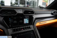 Lamborghini Urus din 2024 cu 26.252 km - oferta LAM233401 - foto 26