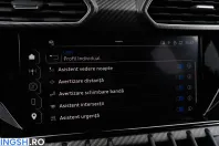 Lamborghini Urus din 2024 cu 26.252 km - oferta LAM233401 - foto 28