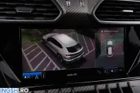 Lamborghini Urus din 2024 cu 26.252 km - oferta LAM233401 - foto 30