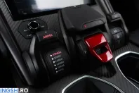 Lamborghini Urus din 2024 cu 26.252 km - oferta LAM233401 - foto 32