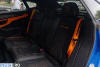 Lamborghini Urus din 2024 cu 26.252 km - oferta LAM233401 - foto 33