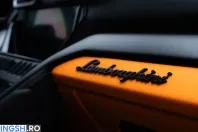 Lamborghini Urus din 2024 cu 26.252 km - oferta LAM233401 - foto 36