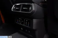 Lamborghini Urus din 2024 cu 26.252 km - oferta LAM233401 - foto 37