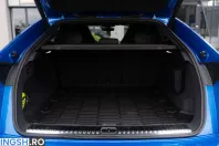 Lamborghini Urus din 2024 cu 26.252 km - oferta LAM233401 - foto 38