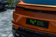 Lamborghini Urus din 2025 cu 4.425 km - oferta LAM233402 - foto 7