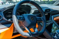 Lamborghini Urus din 2025 cu 4.425 km - oferta LAM233402 - foto 9