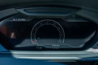 Lamborghini Urus din 2025 cu 4.425 km - oferta LAM233402 - foto 10