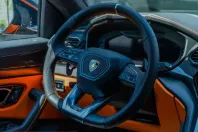 Lamborghini Urus din 2025 cu 4.425 km - oferta LAM233402 - foto 12