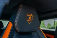 Lamborghini Urus din 2025 cu 4.425 km - oferta LAM233402 - foto 19