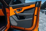Lamborghini Urus din 2025 cu 4.425 km - oferta LAM233402 - foto 21