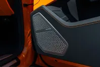 Lamborghini Urus din 2025 cu 4.425 km - oferta LAM233402 - foto 23