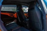 Lamborghini Urus din 2025 cu 4.425 km - oferta LAM233402 - foto 24
