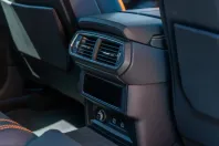 Lamborghini Urus din 2025 cu 4.425 km - oferta LAM233402 - foto 25