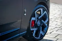 Rolls-Royce Cullinan din 2024 cu 10.950 km - oferta ROL233403 - foto 4