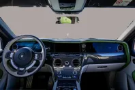 Rolls-Royce Cullinan din 2024 cu 10.950 km - oferta ROL233403 - foto 6