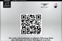 Rolls-Royce Cullinan din 2024 cu 10.950 km - oferta ROL233403 - foto 15
