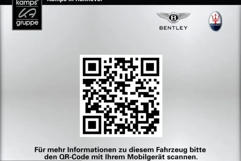 Rolls-Royce Cullinan din 2024 cu 10.950 km - oferta ROL233403 - foto 15