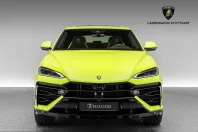 Lamborghini Urus din 2025 cu 8.300 km - oferta LAM233404 - foto 2