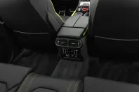 Lamborghini Urus din 2025 cu 8.300 km - oferta LAM233404 - foto 16