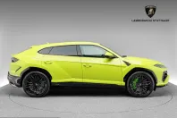 Lamborghini Urus din 2025 cu 8.300 km - oferta LAM233404 - foto 21