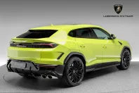 Lamborghini Urus din 2025 cu 8.300 km - oferta LAM233404 - foto 22