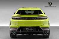 Lamborghini Urus din 2025 cu 8.300 km - oferta LAM233404 - foto 23