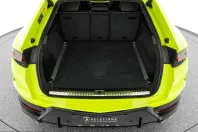 Lamborghini Urus din 2025 cu 8.300 km - oferta LAM233404 - foto 24