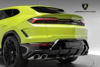 Lamborghini Urus din 2025 cu 8.300 km - oferta LAM233404 - foto 25