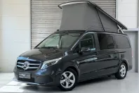 Mercedes-Benz V 300 (Clasa V) din 2022 cu 83.300 km - oferta MER233405 - foto 4