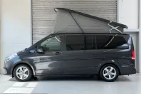 Mercedes-Benz V 300 (Clasa V) din 2022 cu 83.300 km - oferta MER233405 - foto 5