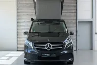Mercedes-Benz V 300 (Clasa V) din 2022 cu 83.300 km - oferta MER233405 - foto 7